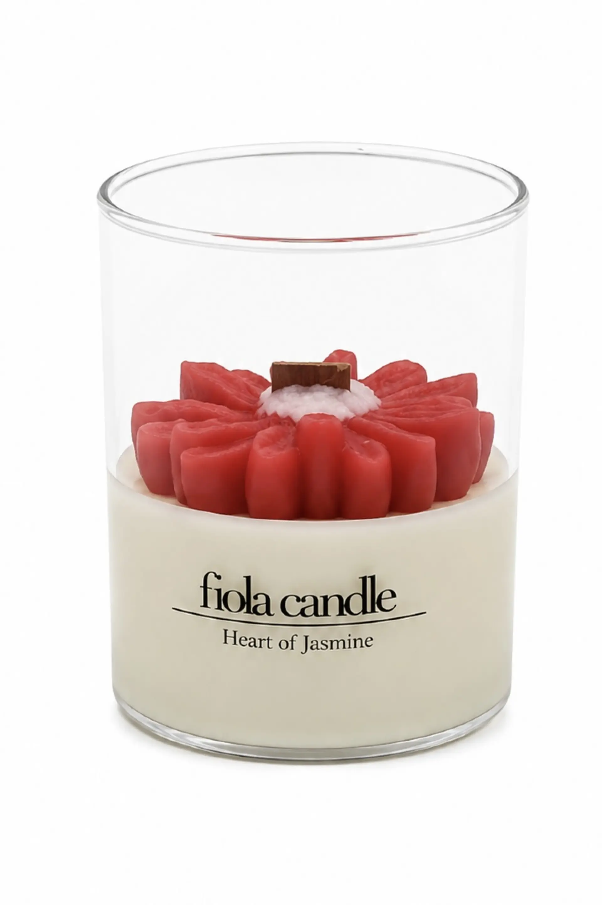 Cad  c bcfb fbcdd
